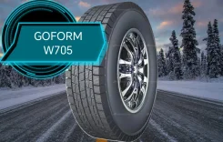 Goform W705. ������, ��� �����, 2026 ���, ����� ����