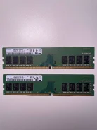 DDR4. ����