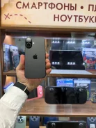 Apple iPhone 16. �/�, 128 ��, ������. ��� ����� �� ������������ ����