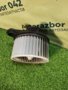 ����� ����� TANK TANK 300 2024 8104100XGW02A E20CB 8104100XGW02A ����