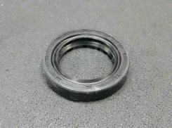 ������� 1617, NOK TKK-AE2668-S0 AE2668S0 ����