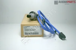 ������ ���� Subaru Forester 2,5 � 2003-2007 �� 22641-AA450 ����