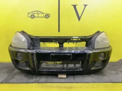������� Hyundai Tucson 2004-2009 641012E001 JM 641012E001 ����
