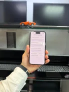 Apple iPhone 16. �/�, 128 ��, ������. ��� ����� �� ������������ ����