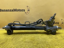 ������� ����� (������ ����) Toyota Camry 2014 4551033011 50 2AR-FE 4551033011 ����
