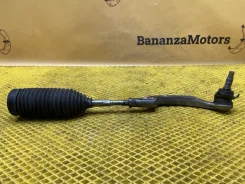 ������� ���� Infiniti Q30 2014 485215DA0A 1 270.920, �������� ������ 485215DA0A ����