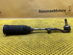 ������� ���� Bmw 3 2012 32106799965 F30 N20B20A, �������� ������ 32106799965 ����