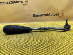 ������� ���� Audi A6 2013 4G0423810A C7 CDNB, �������� ������ 4G0423810A ����