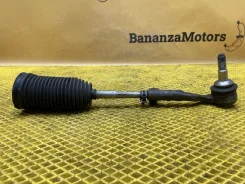 ������� ���� Bmw 3 2012 32106799960 F30 N20B20A, �������� ����� 32106799960 ����