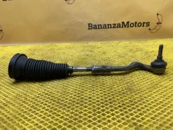 ������� ���� Audi A6 2013 4G0423810A C7 CDNB, �������� ����� 4G0423810A ����