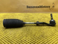 ������� ���� Bmw X1 2012 32106765235 E84 N20B20B, �������� ����� 32106765235 ����