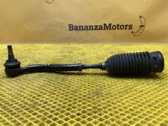 ������� ���� Toyota Camry 2011 4547039225 40 2 AZ-FE, �������� ����� 4547039225 ����