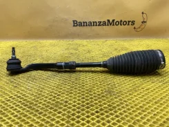 ������� ���� Kia Sorento 2018 56820C1700 3 G6DC, �������� ����� 56820C1700 ����