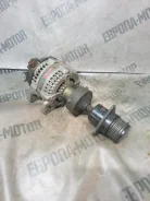 ��������� Ford Focus 4M5T10300KB 4M5T10300KB ����