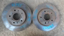 ����� ��������� (����) Suzuki SX4 5531180J01 YA11S, �������� 5531180J01 ����