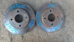 ����� ��������� (����) Nissan March 4020672B00 K11, �������� 4020672B00 ����