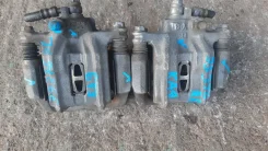 �������� ������/����� (����) Honda Legend 43018SX0000 KA9, ������ 43018SX0000 ����