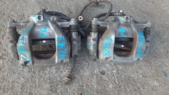 �������� ������/����� (����) Toyota Avensis 4773002361 ZRT272, �������� 4773002361 ����