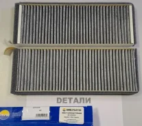 ������ ������ Amdfc211C AMDFC211C ����