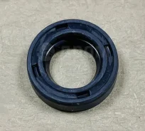 ������� 1212, NOK TKK-AG0123-T0 AG0123T0 ����