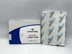������ �������� Linkglobal J10E, T31 06- AC207L AC207L AC207L ����
