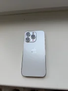 Apple iPhone 14 Pro. �/�, 256 ��, �����������, 3G, 4G LTE ����