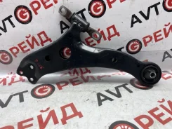 ����� Toyota Camry 02.2009 4806933060 ACV40 2AZ-FE, �������� ����� 4806933060 ����