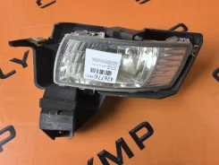 ������� Toyota WISH 2006 8122112180 ZNE10 1ZZ-FE, ����� 8122112180 ����