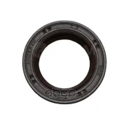 ������� 0180, NOK TKK-AH0984-H0 AH0984H0 ����