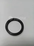 ������� 0428, NOK TKK-AG8907-E0 AG8907E0 ����