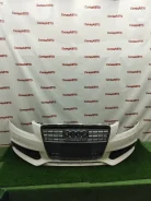 ������ Audi A4 2010 8K0807105AGRU 8K� CDHB, �������� 8K0807105AGRU ����