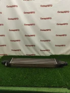 ���������� Audi A4 2010 8K0145805G 8K� CDHB 8K0145805G ����