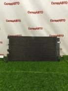 �������� ������������ Audi A4 2010 8K0260403AF 8K� CDHB, �������� 8K0260403AF ����