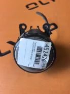 ������� Nissan Elgrand 2010 261508990A ME51 VQ25, ������ 261508990A ����