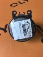������� Nissan Elgrand 26150VD300 ME51 VQ25, ����� 26150VD300 ����