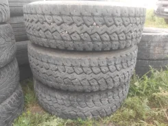 Triangle TR689A. ������, �/�, ����� 5 % ����