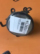 ������� Toyota WISH 2009 8122012230 ZGE20 2ZR-FAE, ����� 8122012230 ����