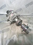 ��������� Ford Focus 4M5T10300KB 4M5T10300KB ����