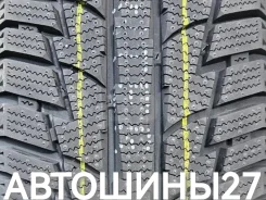 Gepormax Winter Suv. ������, ��� �����, 2026 ���, ����� ����
