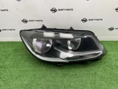 ���� Volkswagen Touran 2013 1T1941006G 1T3, ������ 1T1941006G ����
