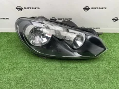 ���� Volkswagen GOLF 2011 5K2941006H 6, ������ 5K2941006H ����