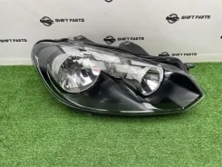 ���� Volkswagen GOLF 2011 5K2941006H 6, ������ 5K2941006H ����