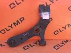 ����� Toyota Prius 4806947050 ZVW30 2ZR-FXE, �������� ����� 4806947050 ����