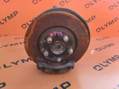 ������� Nissan X-Trail 2015 402024BA0A NT32 MR20DD, �������� ������ 402024BA0A ����