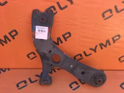 ����� Toyota Prius 2009 4806847050 ZVW30 2ZR-FXE, �������� ������ 4806847050 ����