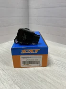 ������� ��������� STL3G218100A STL3G218100A ����