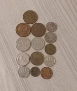 ������ ���� ����