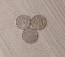 ������ ���� ����
