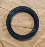 ������� 0425, NOK TKK-AE3148-G1 AE3148G1 ����