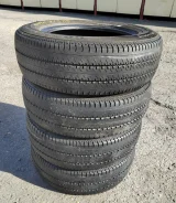 Goodyear Taxi-Miler S. ������, 2023 ���, �/�, ����� 5 % ����